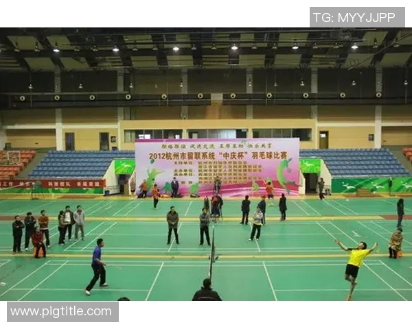 杭州羽毛球队区域防守策略解析及其在比赛中的应用探讨MBA 杭州羽毛球队区域防守策略解析及其在比赛中的应用探讨MBA