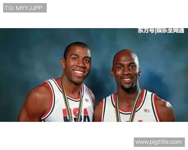 普雷斯顿与布城历史对决回顾及其影响分析 普雷斯顿与布城历史对决回顾及其影响分析