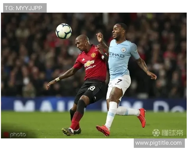 日本与喀麦隆历史交锋记录分析及战绩回顾 日本与喀麦隆历史交锋记录分析及战绩回顾