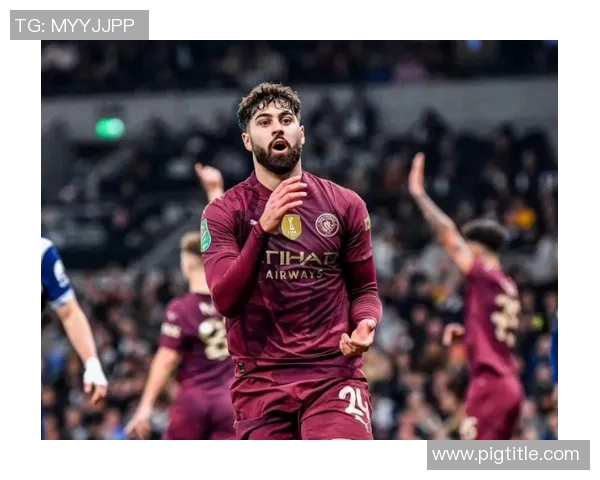 格瓦迪奥尔引领新潮流成为足坛新星的崛起之路与未来展望