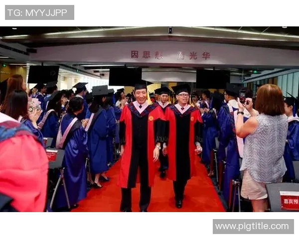 极限运动团队协作实力榜单揭晓北京队荣登第十名引发关注MBA 极限运动团队协作实力榜单揭晓北京队荣登第十名引发关注MBA