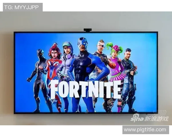 深入解析JDG战术布局与团队协作在DOTA2中的关键作用 深入解析JDG战术布局与团队协作在DOTA2中的关键作用