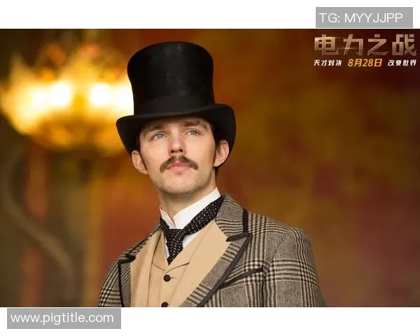 沙特鲁主场迎战格勒诺布期待精彩对决与激烈竞争 沙特鲁主场迎战格勒诺布期待精彩对决与激烈竞争