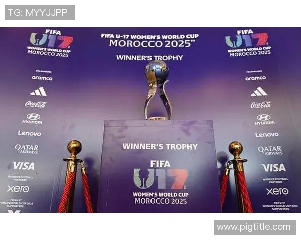 法国女足迎战尼日利亚女足力争小组出线的关键之战 法国女足迎战尼日利亚女足力争小组出线的关键之战