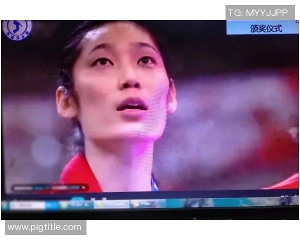 武汉排球队选拔赛特别报道：奋勇拼搏铸就辉煌突破之路