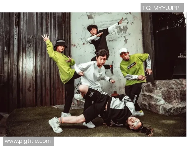 深圳街舞队心理素质排名第一最新街舞心理素质TOP10全面解析 深圳街舞队心理素质排名第一最新街舞心理素质TOP10全面解析