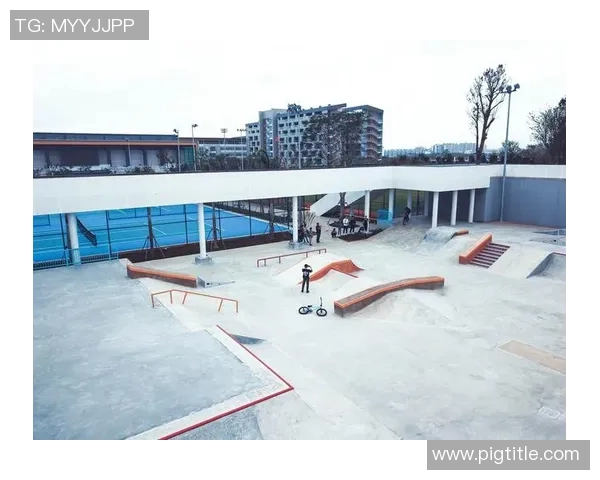 深圳滑板队勇闯极限运动世界杯的奋斗与荣耀之路 深圳滑板队勇闯极限运动世界杯的奋斗与荣耀之路