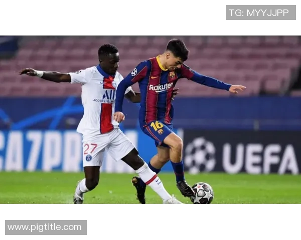 梅西助力巴黎逆转巴萨四比一晋级八强展现王者风范 梅西助力巴黎逆转巴萨四比一晋级八强展现王者风范