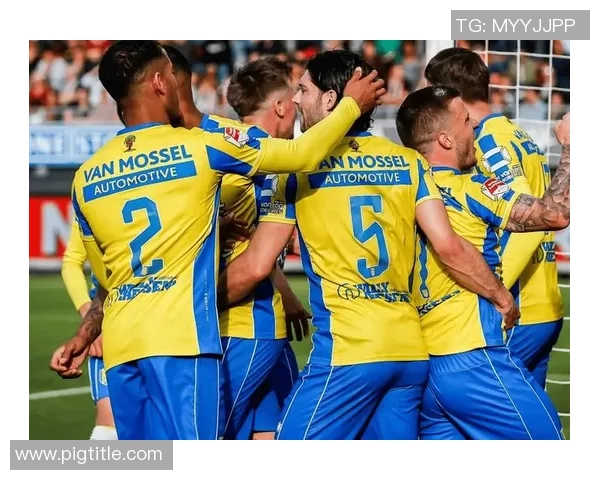 海伦芬主场迎战布雷达期待精彩对决与激烈竞争