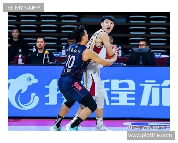 武汉网球队节奏表现数据分析与战术优化研究