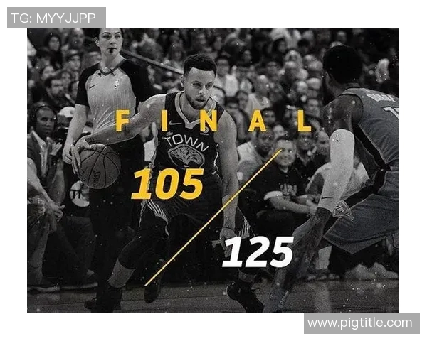 江苏与塞尔维亚精彩对决视频回顾全场亮点与精彩瞬间分享