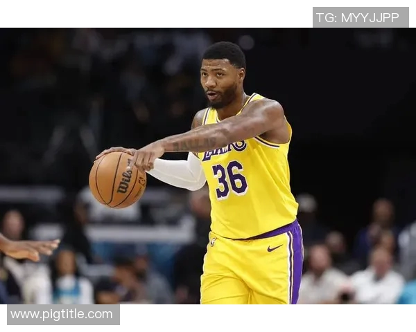 湖人对阵雄鹿首发阵容解析及球员表现展望