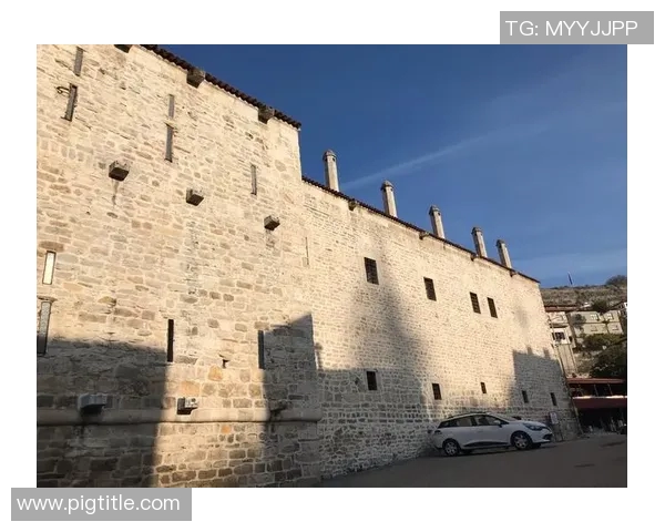 田宇翔的奋斗故事与梦想追逐之路探秘 田宇翔的奋斗故事与梦想追逐之路探秘