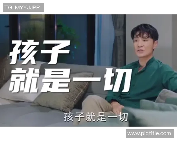 深度对话：杨丽如何在CSGO中找到自我与成长的旅程