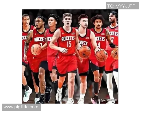 火箭对爵士比赛直播地址及观看方式详解 火箭对爵士比赛直播地址及观看方式详解