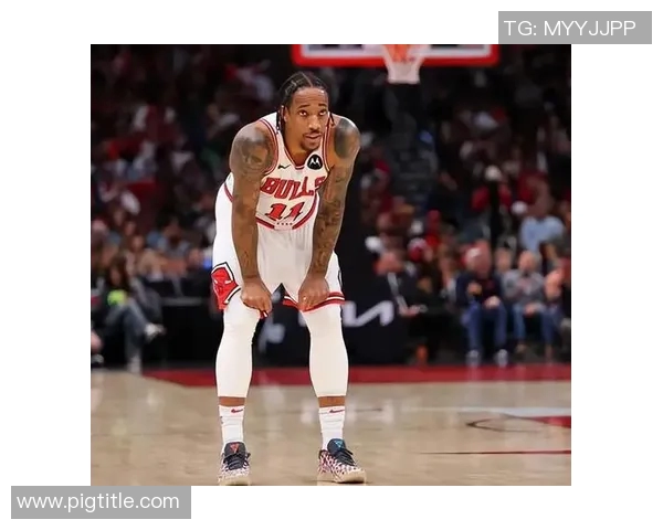 火箭队与猛龙队今日精彩直播对决全程回顾与分析 火箭队与猛龙队今日精彩直播对决全程回顾与分析