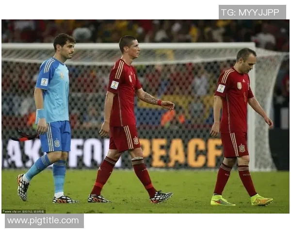 罗马尼亚与智利足球友谊赛结果揭晓精彩瞬间回顾