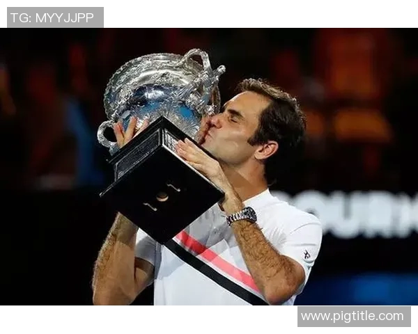 篮球巴勒斯坦与菲律宾激战正酣谁能在赛场上笑到最后 篮球巴勒斯坦与菲律宾激战正酣谁能在赛场上笑到最后