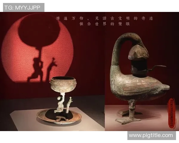 米利唐的传奇之旅:从古代文明到现代文化的交汇与传承 米利唐的传奇之旅:从古代文明到现代文化的交汇与传承