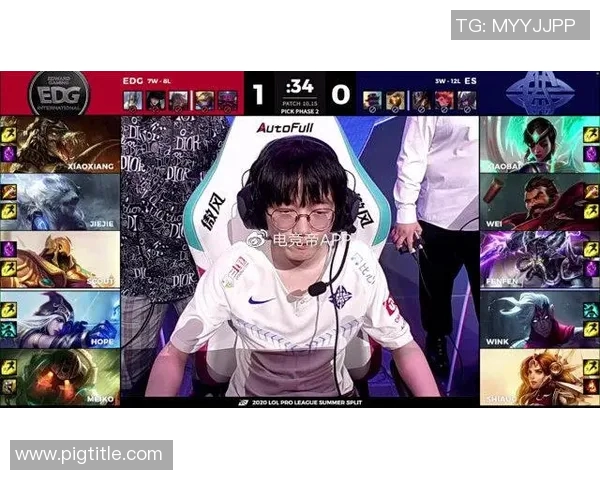 聚焦DOTA2TES战队耐力与韧性探讨的深度分析与启示