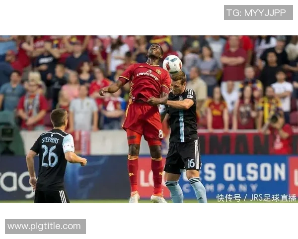 盐湖城与圣何塞的精彩对决谁能赢得最终胜利分析两队实力与战术特点 盐湖城与圣何塞的精彩对决谁能赢得最终胜利分析两队实力与战术特点