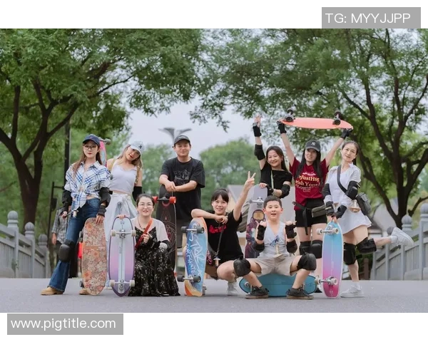 西安滑板队边路渗透的优势与不足分析探讨