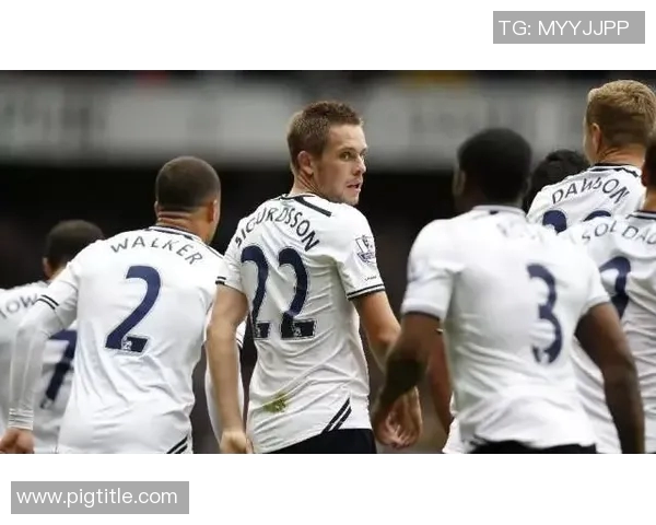 菲律宾足球队对阵塞维利亚队的精彩较量即将上演，谁将赢得胜利