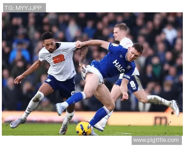 赫尔城与维冈激战在即谁能在这场较量中笑到最后