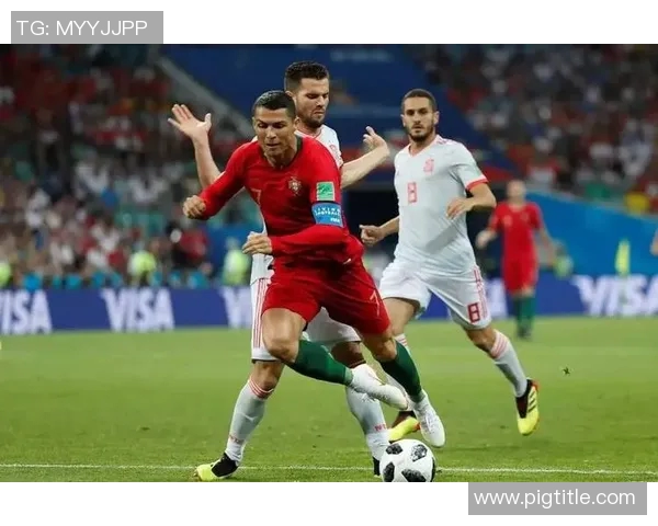 荷兰对阵葡萄牙精彩直播全程回顾与赛后分析