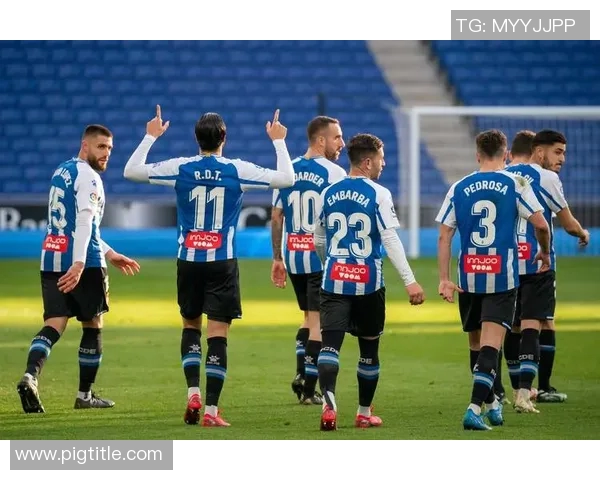 西班牙人对阵竞技精彩直播全程回顾与赛后分析