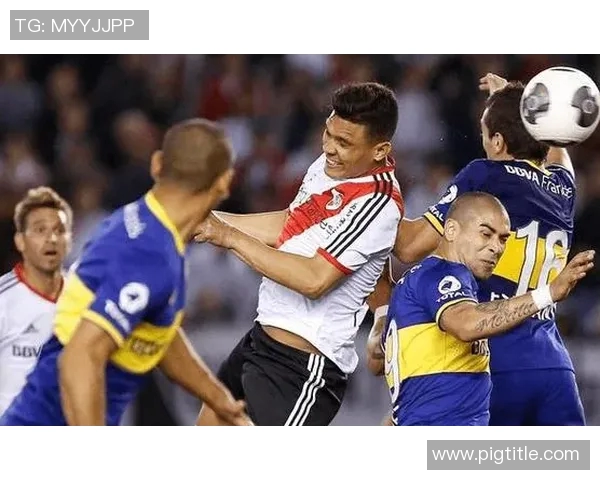 飓风队与老男孩对决前瞻分析及比赛结果预测