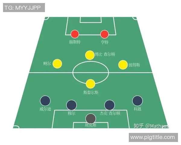 重庆足球队的灵活性分析与战术创新探讨