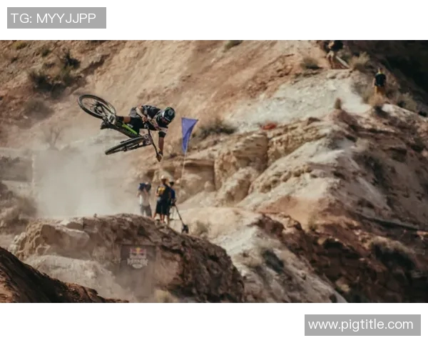 陈芳亲述极限运动的挑战与乐趣分享，助你突破自我极限的心得体会MBA