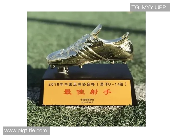 重庆乒乓球队在杯赛中的灵活应变能力与战术执行力分析