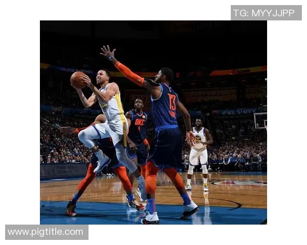 骑士与雷霆激战正酣在线直播全程回顾与精彩瞬间分享