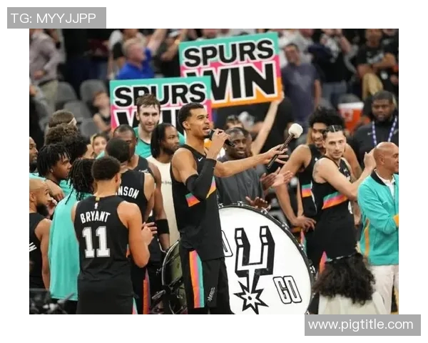 马刺与快船激战正酣12月14日精彩对决值得期待