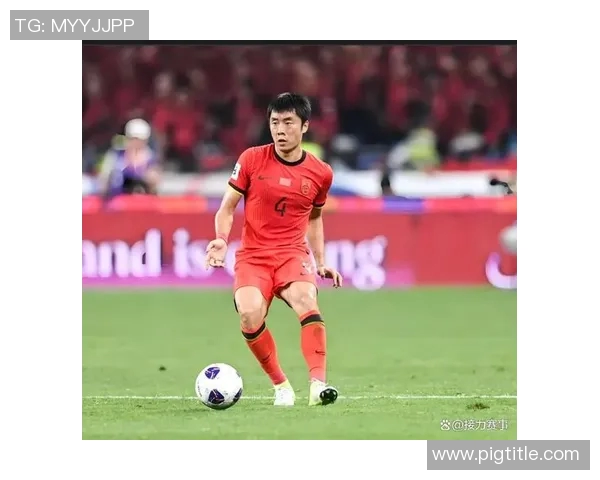 鲁能与国安对决背后的故事与球迷热议分析