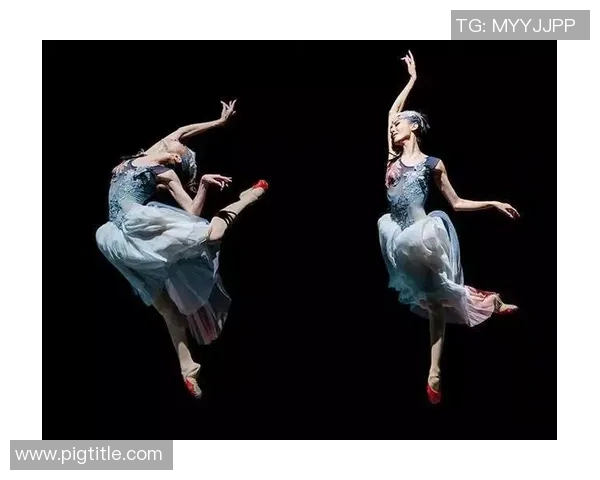 北京街舞队配合技巧深度对比与分析揭秘舞蹈团队协作的奥秘与魅力MBA