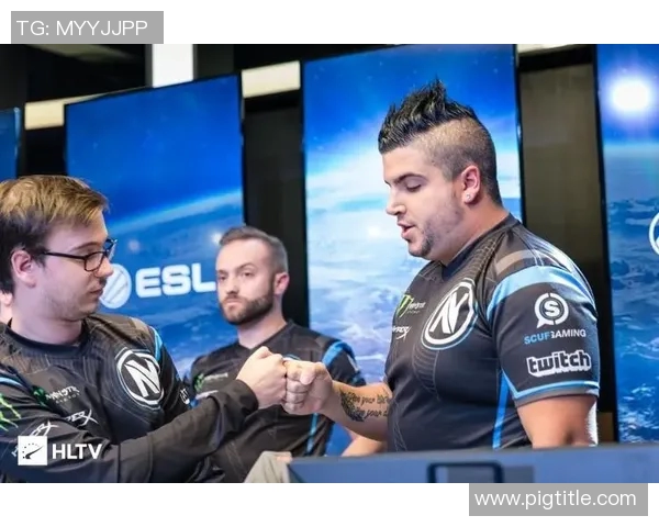 CSGO节奏排行榜揭晓LNG战队荣登第一位置引发热议