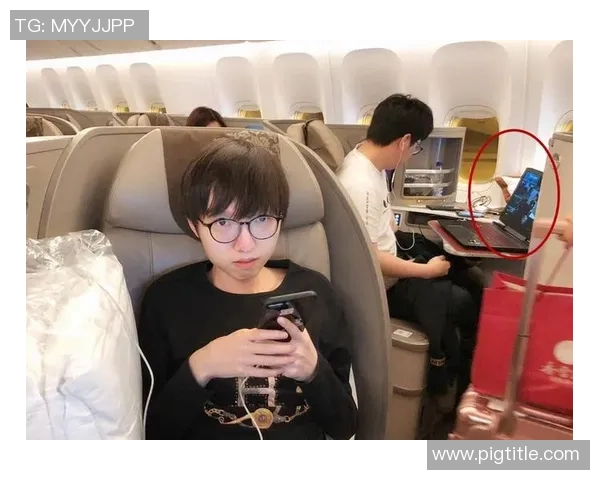 RNG战队节奏引发热议玩家与评论员的不同看法分析