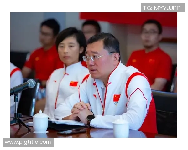 南京网球队领跑最新网球节奏TOP10引领全新竞技风潮