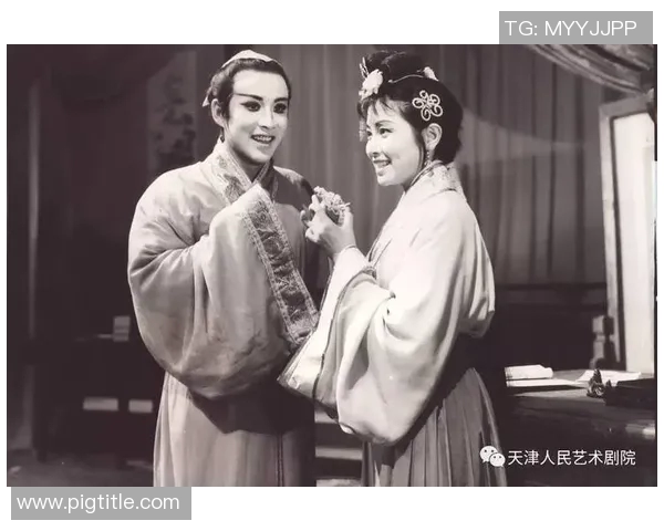 对话赵娜：回顾王者荣耀职业生涯与未来发展展望