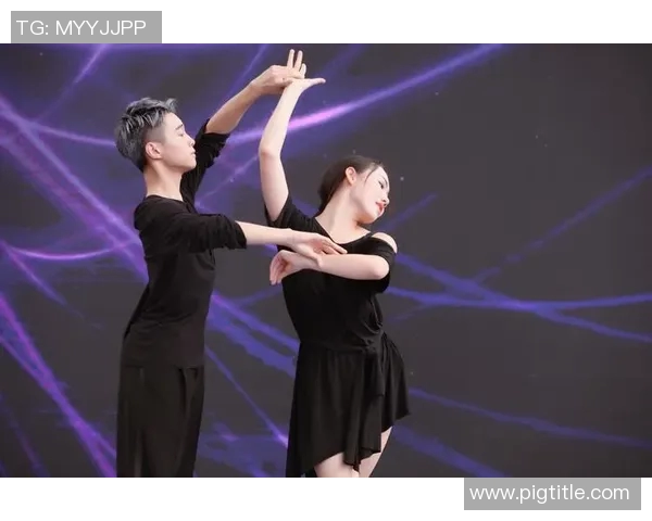 专访羽毛球女神杨娜揭秘她成功背后的心路历程与训练秘诀