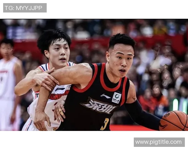 深圳篮球队个人能力排行榜首位引领全联盟实力对比分析