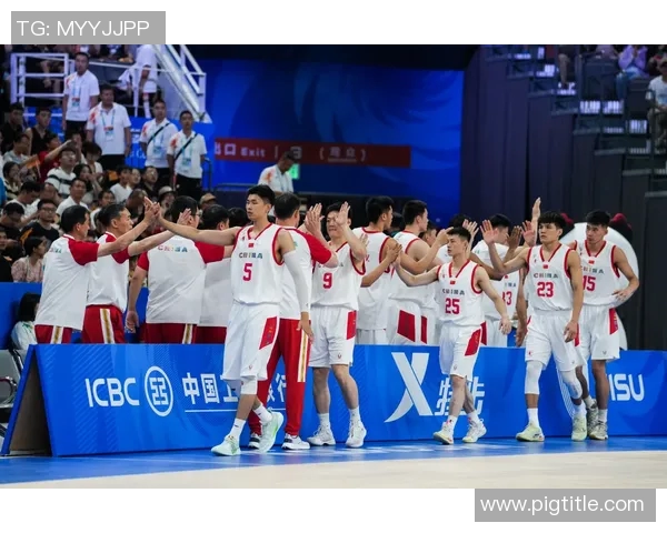 武汉篮球队心理素质排名第十揭示球队潜力与挑战并存的现状