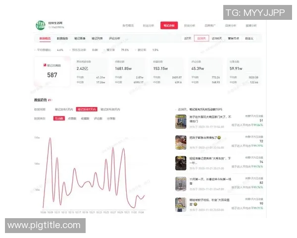 杭州排球队耐力表现数据分析与训练策略探讨