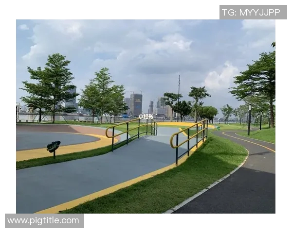 滑板之舞：深入广州滑板队默契配合的背后故事与训练秘辛