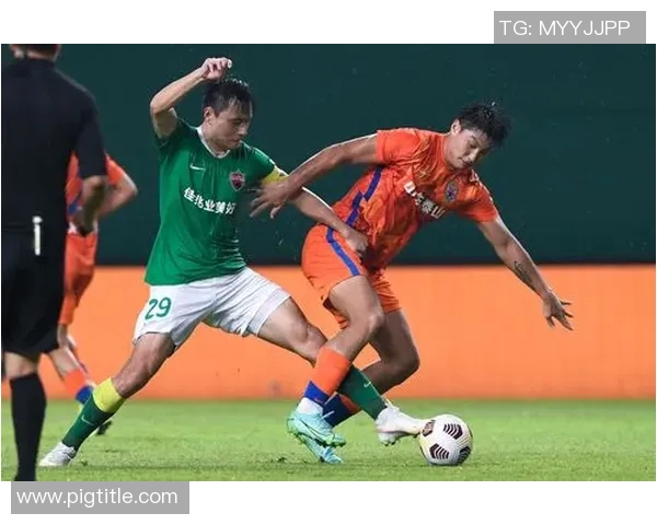 深圳足球队引领最新足球节奏排行榜前十名全景解析