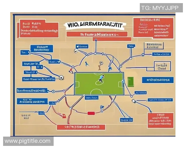 武汉足球队的节奏解析：从战术布局到球员配合的深度分析